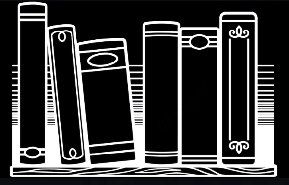 BOOK ONLY - Twisted Retreat Monthly Box