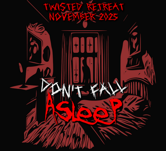 November 2025 Full Box - One Time Box