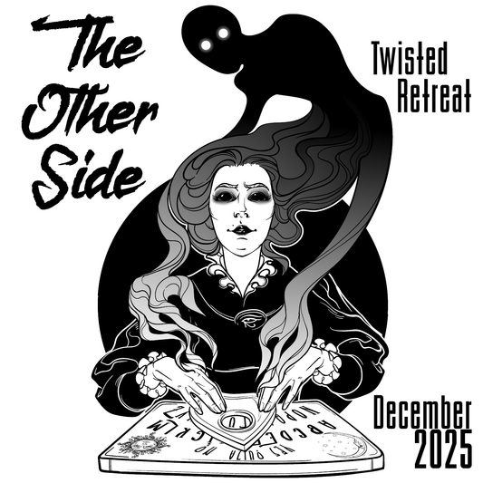 December Full Box - One Time Order